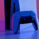 A Sony PlayStation 5
